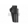 NT Holster for AAP01 Black Nimrod