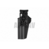 NT Holster for AAP01 Black Nimrod
