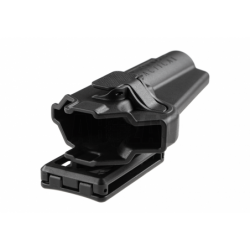 NT Holster for AAP01 Black Nimrod