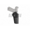 NT Holster for AAP01 Black Nimrod