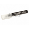 Penpal Silicone Oil Madbull
