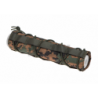 Suppressor Cover 22cm Marpat Invader Gear