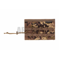 Suppressor Cover 22cm Vegetato Invader Gear