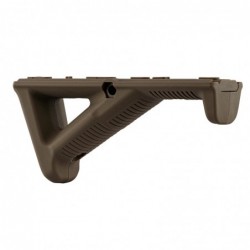 Angle Foregrip Tan For Ris BO