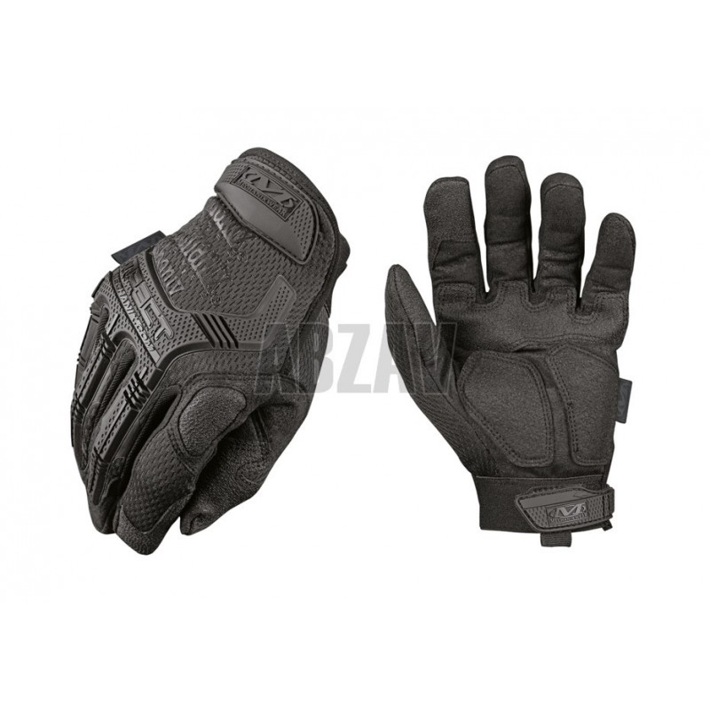 The Original M-Pact L Covert Mechanix Wear