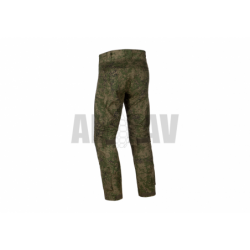 Mk.II Predator Combat Pant S Digital Flora Invader Gear