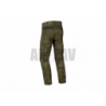 Mk.II Predator Combat Pant S Digital Flora Invader Gear