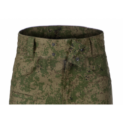 Mk.II Predator Combat Pant S Digital Flora Invader Gear