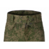 Mk.II Predator Combat Pant S Digital Flora Invader Gear