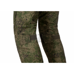 Mk.II Predator Combat Pant S Digital Flora Invader Gear