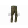 Mk.II Predator Combat Pant Digital Flora M Invader Gear