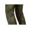 Mk.II Predator Combat Pant Digital Flora M Invader Gear