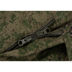 Mk.II Predator Combat Pant Digital Flora M Invader Gear