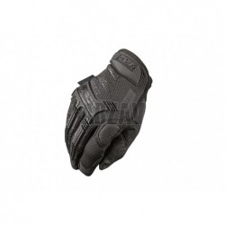 The Original M-Pact L Covert Mechanix Wear