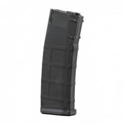 R15 mod 1 Black Zion Arms