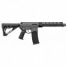 R15 mod 1 Black/Grey Zion Arms