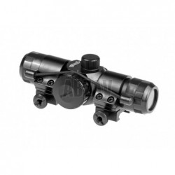 Top Point II   Walther