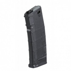 Mid-Cap Magazine 120Rds Black Lancer Tactical
