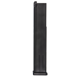 VMP Magazine 48Rds Black