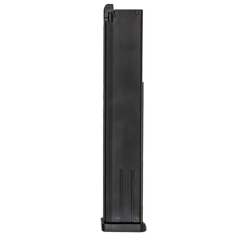 VMP Magazine 48Rds Black