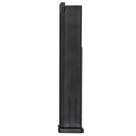 VMP Magazine 48Rds Black