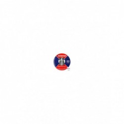 Pellets Destroyer 4.5mm 250pcs Crosman