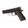 Colt M1911 Full Metal GBB AW Custom