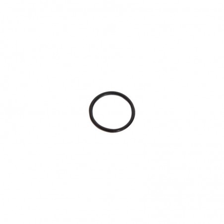TOKYO MARUI PX4 Part PX-89 O-Ring