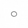 TOKYO MARUI PX4 Part PX-89 O-Ring