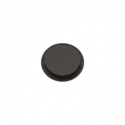 CM16 Raider-24 Fire Selector Cover G&G