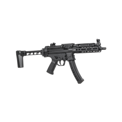 TGM R5 ETU Black G&G