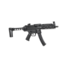 TGM R5 ETU Black G&G