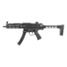 TGM R5 ETU Black G&G