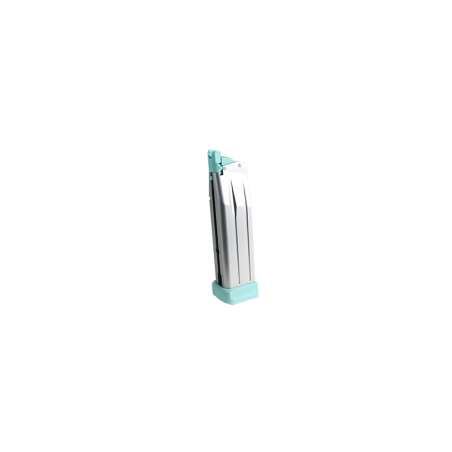 Magazine GPM1911 CP 30R Gas Macaron Blue G&G
