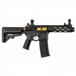 LT-32 Hellion Black/Gold 1j Lancer Tactical