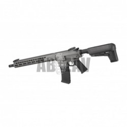 Barrett REC7 Carbine Full Power Krytac