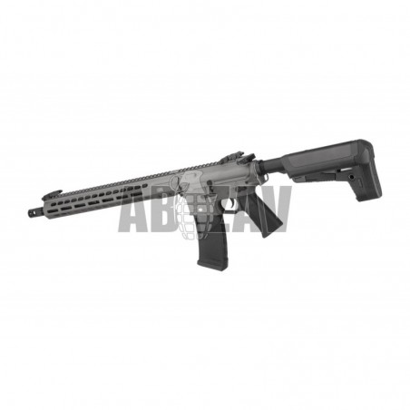 Barrett REC7 Carbine Full Power Krytac