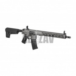 Barrett REC7 Carbine Full Power Krytac