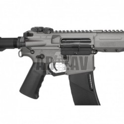 Barrett REC7 Carbine Full Power Krytac