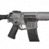 Barrett REC7 Carbine Full Power Krytac