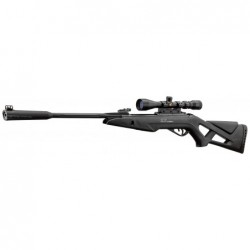 Gamo Whisper IGT -20 Joules + Scope 3-9x40