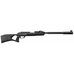 Gamo Roadster IGT 10x Gen2 19.9J