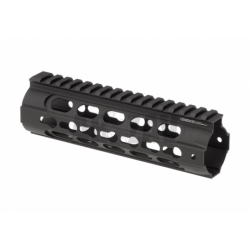 Warthog Keymod Handguard V 7 Inch G&G