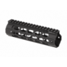 Warthog Keymod Handguard V 7 Inch G&G