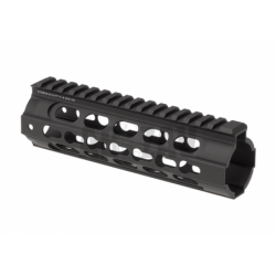 Warthog Keymod Handguard V 7 Inch G&G