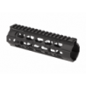 Warthog Keymod Handguard V 7 Inch G&G