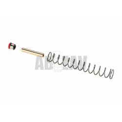 SDiK VSR-10 TM Standard Mancraft