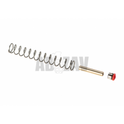 SDiK VSR-10 TM Standard Mancraft