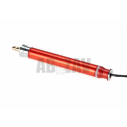 SDiK VSR-10 TM Standard Mancraft