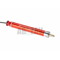 SDiK VSR-10 TM Standard Mancraft